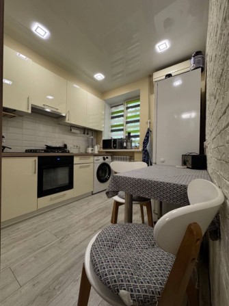 Продам 1к квартиру ул.Героев Крут 3. Нагорка! - фото 1