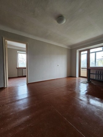 Продам под Сертификат 2к на Нагорке - фото 1