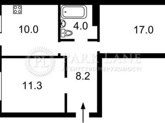 Welcome Home Стеценка Окружна Берковецька Ла ла ленд Киев