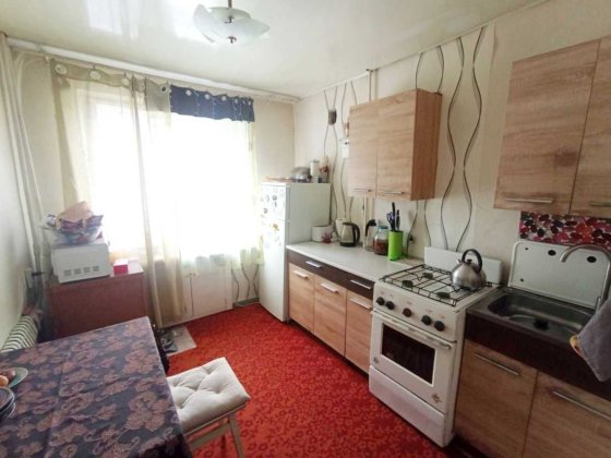 Продам 2-кімнатну квартиру у Придніпровську. Дніпро