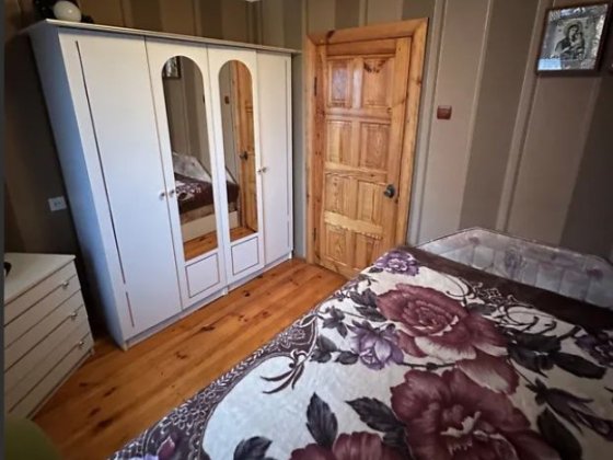 Продається 3-х кімнатна квартира Житомир