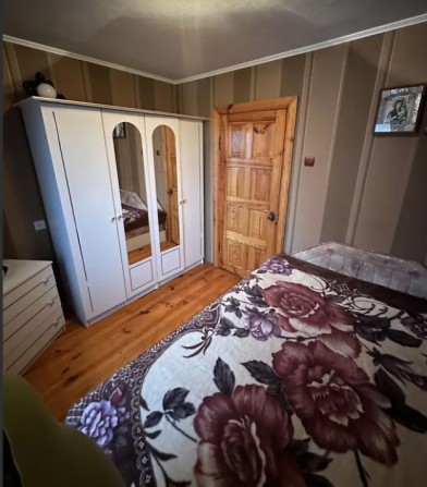 Продається 3-х кімнатна квартира - фото 1