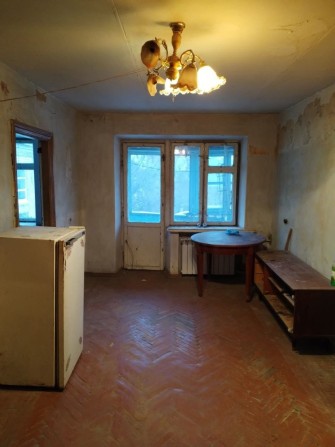 Продам 3х комнатную квартиру пр.А. Поля, пр.Кирова, ул. Л. Стромцова - фото 1