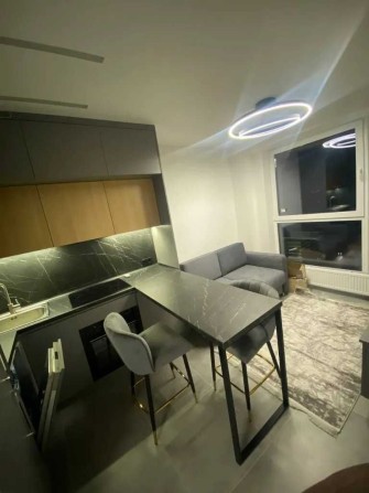 Продам 2к квартиру в ЖК 5 Континент - фото 1