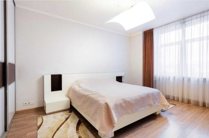 БЕЗ% 3кімн Генерала Шаповала 2 ЖК Смарагдовий,Пори Року,Кудряшова - фото 1