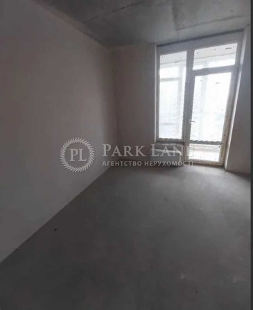 Продаж 2к квартири Подільський р-н Івана Виговського 12г - фото 1