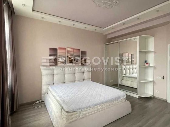 Продаж 2-кім Велика Васильківська 14 Авторський дизайн історичний цент Київ