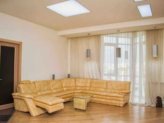 Цена снижена!Новострой!Старокозацкая! 880 дол кВ м! С мебелью! Дніпро