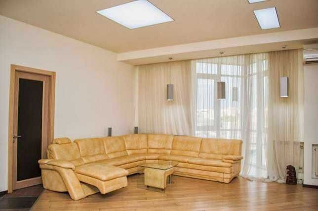 Цена снижена!Новострой!Старокозацкая! 880 дол кВ м! С мебелью! - фото 1