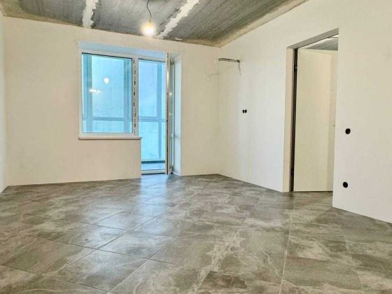 Велика 1-кімнатна з РЕМОНТОМ! Автономка! Є-Оселя! 3, 7% A11 Чернігів