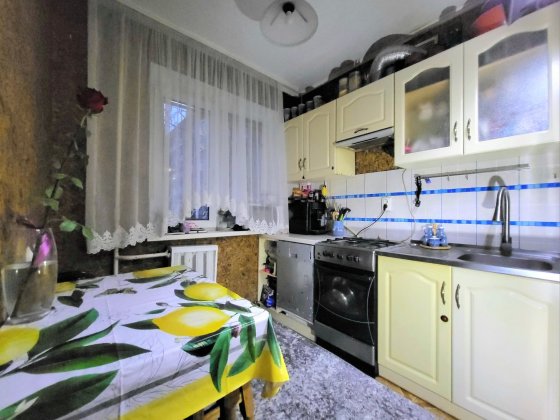 Продам 2к.кв Замостя, вулиця Шимка Вінниця