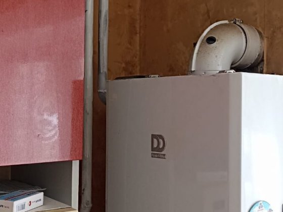 Продам 5 кімнатну на Промавьоматицв з А/О 100м2 Житомир