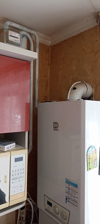 Продам 5 кімнатну на Промавьоматицв з А/О 100м2 - фото 1