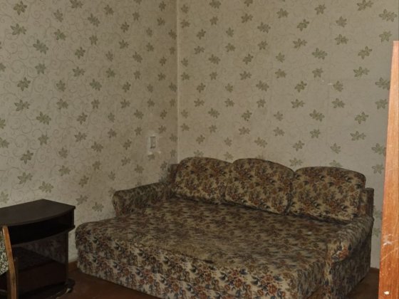 Продам 1 к кв -ру в  р-не ул.Рабочей. Днепр