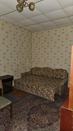 Продам 1 к кв -ру в  р-не ул.Рабочей. - фото 1