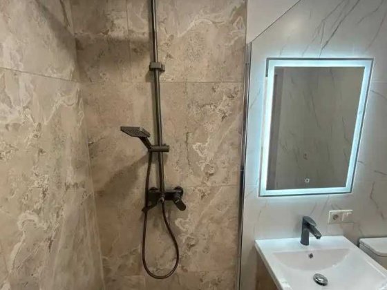 Продам 2ком квартиру район пр Слобожанского Дніпро