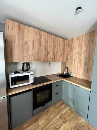 Продам 3к квартиру на ж/м Тополь-1 - фото 1