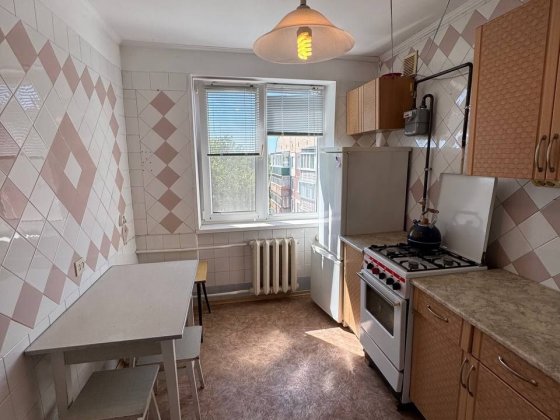 Продам 3к квартиру на ж/м Сокіл-2 Дніпро