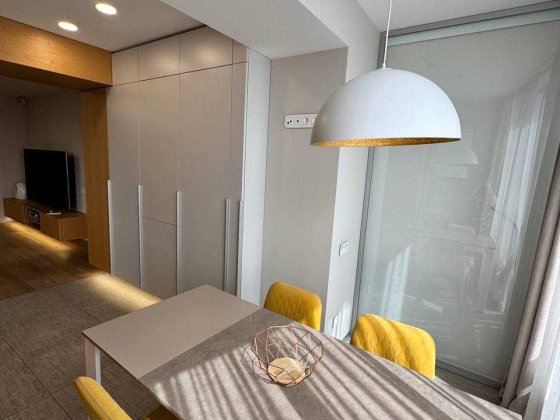 Продам 3х кімнатну квартиру Набережний Квартал River Park Срочно ТОРГ! Днепр