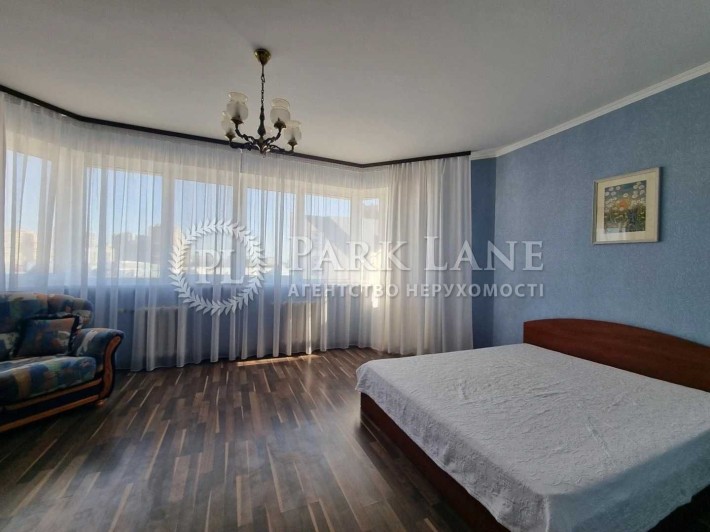 3к квартира, 110м², вул. Олександра Мишуги 8, Позняки, Осокорки - фото 1