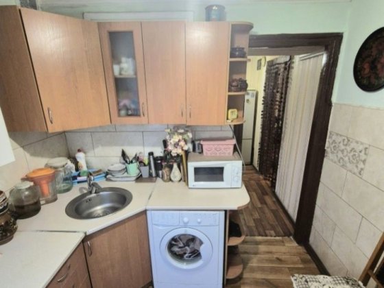 Продам 2комн в центре  ЦУМ   Пассаж  ул.В.Великого 12 Дніпро