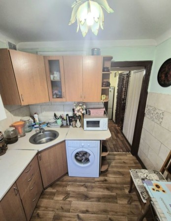 Продам 2комн в центре  ЦУМ   Пассаж  ул.В.Великого 12 - фото 1