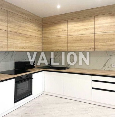 Продаж 2-кімнатної квартири в ЖК «Нова Англія», будинок «Честер» - фото 1