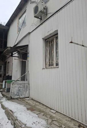 Продаж 3-кімнатної квартири вул. Орловська - фото 1