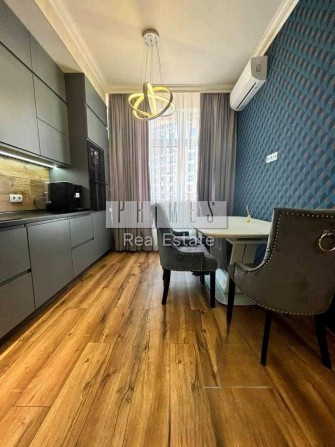 Продаж/Квартира 45 м2/ЖК Печерськ Плаза/52 Перлина /Печерський район - фото 1