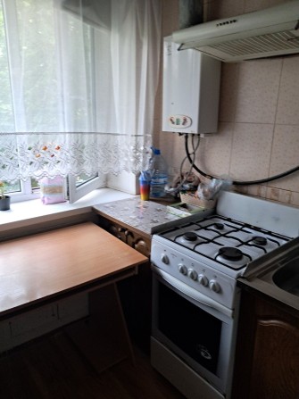 Срочно продам 1ком на Ул.Философской - фото 1