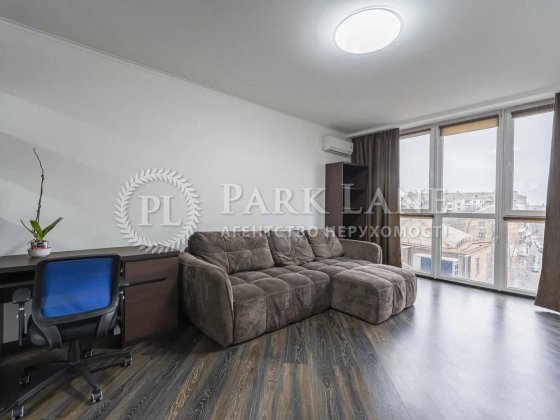 Продаж 2-кім з ремонтом  ЖК Малахіт Богданівська 7в Київ