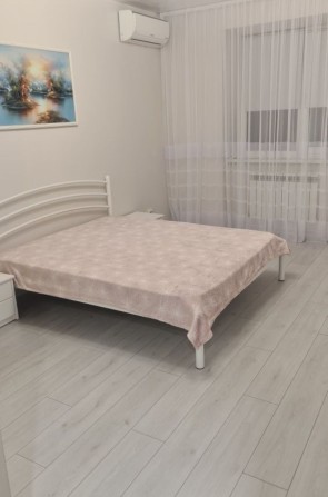 Продажа 2х квартиры Гагарина - фото 1