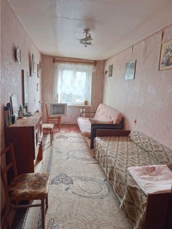 Продам 2 к квартиру пр.Поля - фото 1