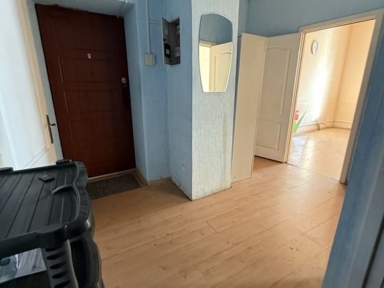 Продам 3к квартиру. Центр, сталінка Дніпро