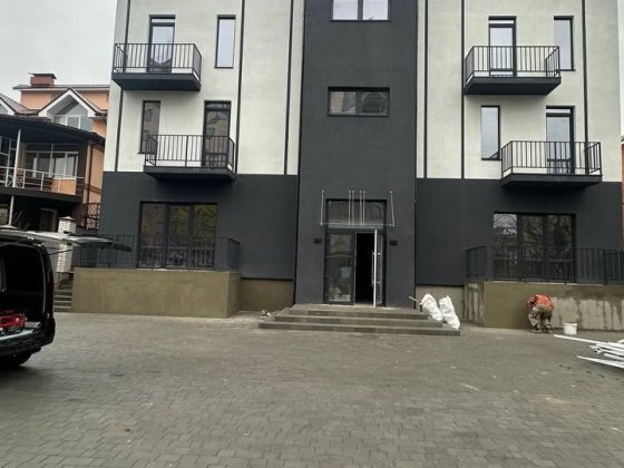 Продаж 1к квартири на Вишеньці Вінниця