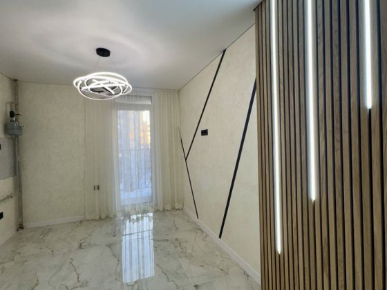 Продаж 1-к квартири в ЖК Кельце Вінниця