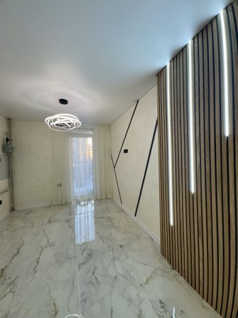 Продаж 1-к квартири в ЖК Кельце - фото 1