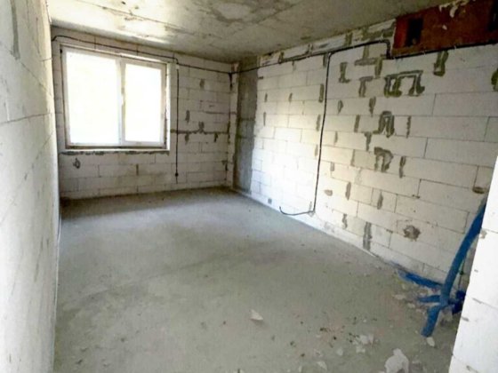 (8) Продам 1-кімнатну квартиру на Слов'янці 2741 Вінниця