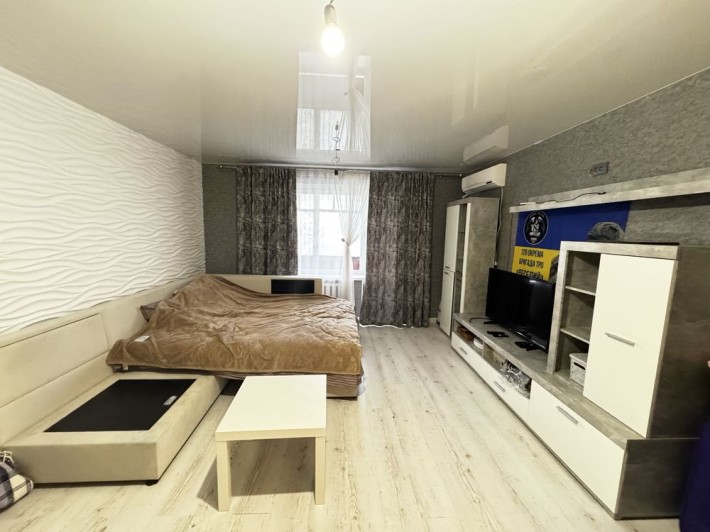 Продам 3 к кв Слобожанский Сухомлинского Совхозная - фото 1