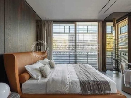 Продаж квартири Віп уровня центр  Мечникова Signature Липки Делюкс Киев