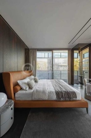 Продаж квартири Віп уровня центр  Мечникова Signature Липки Делюкс - фото 1