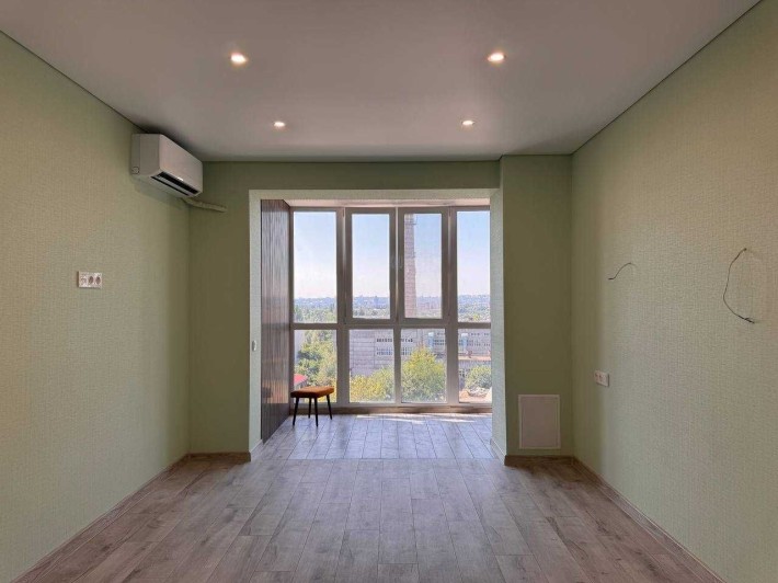 купите квартиру на Калиновой, в районе Образцового рынка - фото 1