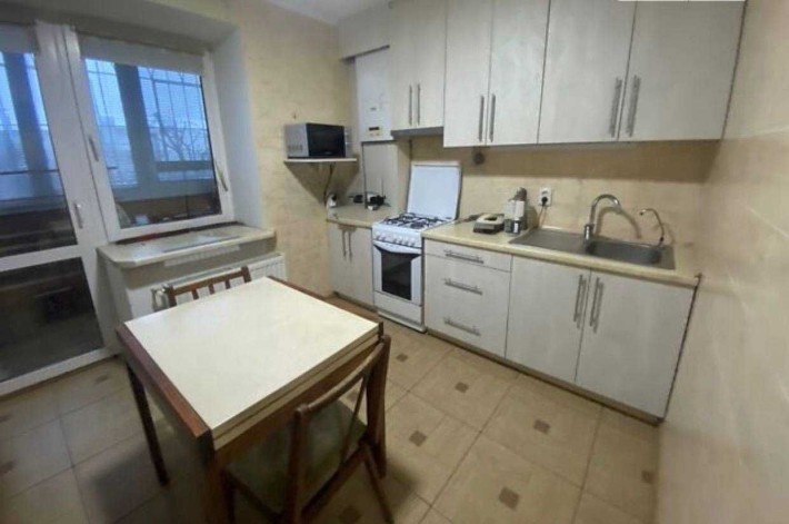 Продаж 1к квартира АГВ Академічний можливо по Держпрограмам - фото 1