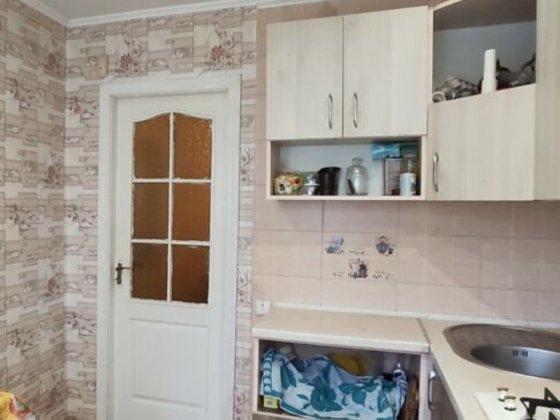 Продаж 4- х кімнатної квартири, район Замостя Вінниця