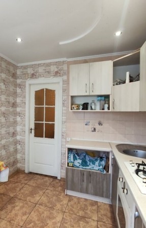 Продаж 4- х кімнатної квартири, район Замостя - фото 1