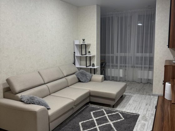 Продаж 1 кім кв в новобудові ЦЕНТР Житомир