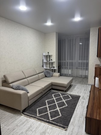 Продаж 1 кім кв в новобудові ЦЕНТР - фото 1