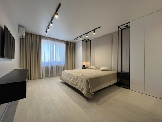 Продаж двокімнатної квартири в ЖК Преміум парк Житомир