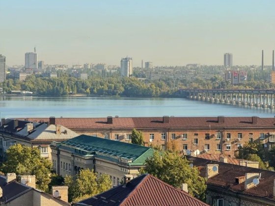 Продам 1-комнатную квартиру ! Днепр