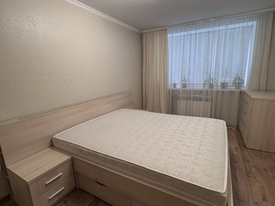 Продаж 3-х кімнатна квартира, вул.Князів Острозьких, 82! Житомир